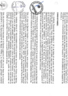 Vista preliminar de documento file05247.pdf