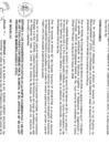 Vista preliminar de documento file05252.pdf