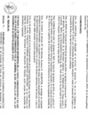 Vista preliminar de documento file05257.pdf