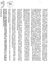 Vista preliminar de documento file05260.pdf