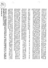 Vista preliminar de documento file05261.pdf