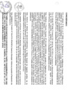 Vista preliminar de documento file05259.pdf