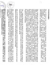 Vista preliminar de documento file05262.pdf