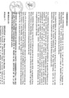 Vista preliminar de documento file05263.pdf