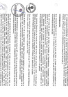 Vista preliminar de documento file05303.pdf