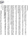 Vista preliminar de documento file05313.pdf