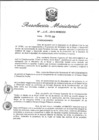 Vista preliminar de documento 2010