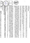 Vista preliminar de documento file05456.pdf