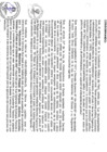 Vista preliminar de documento file05457.pdf