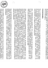 Vista preliminar de documento file05464.pdf