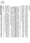 Vista preliminar de documento file05495.pdf