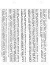 Vista preliminar de documento file05725.pdf