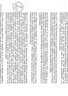 Vista preliminar de documento file05737.pdf