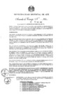 Vista preliminar de documento file00388.pdf