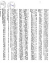 Vista preliminar de documento file05741.pdf