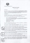 Vista preliminar de documento file00391.pdf