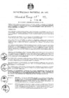 Vista preliminar de documento file00399.pdf