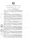 Vista preliminar de documento file00400.pdf