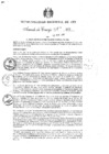 Vista preliminar de documento file00402.pdf