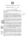 Vista preliminar de documento file00403.pdf
