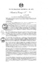 Vista preliminar de documento file00405.pdf