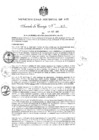 Vista preliminar de documento file00404.pdf