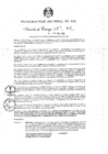 Vista preliminar de documento file00406.pdf