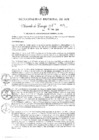 Vista preliminar de documento file00409.pdf