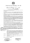 Vista preliminar de documento file00412.pdf