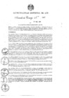 Vista preliminar de documento file00410.pdf