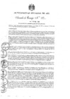 Vista preliminar de documento file00413.pdf