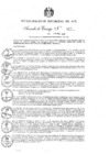 Vista preliminar de documento file00411.pdf