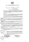 Vista preliminar de documento file00422.pdf