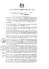 Vista preliminar de documento file00423.pdf