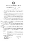 Vista preliminar de documento file00425.pdf