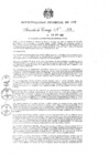 Vista preliminar de documento file00424.pdf