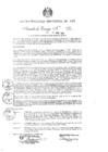 Vista preliminar de documento file00426.pdf