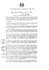 Vista preliminar de documento file00427.pdf