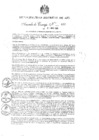 Vista preliminar de documento file00428.pdf