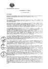Vista preliminar de documento file00430.pdf