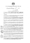 Vista preliminar de documento file00429.pdf