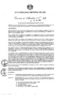 Vista preliminar de documento file00433.pdf