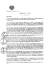 Vista preliminar de documento file00432.pdf