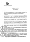 Vista preliminar de documento file00438.pdf