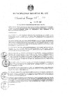 Vista preliminar de documento file00437.pdf