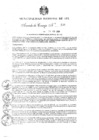 Vista preliminar de documento file00434.pdf