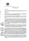 Vista preliminar de documento file00439.pdf