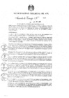 Vista preliminar de documento file00436.pdf