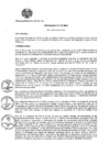 Vista preliminar de documento file00440.pdf