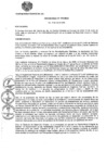Vista preliminar de documento file00441.pdf